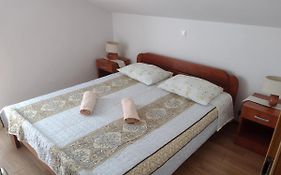 Apartman Tamara